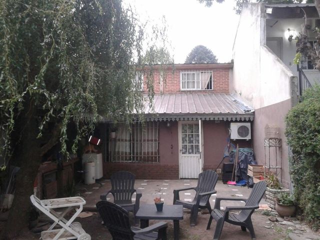 place photo 14