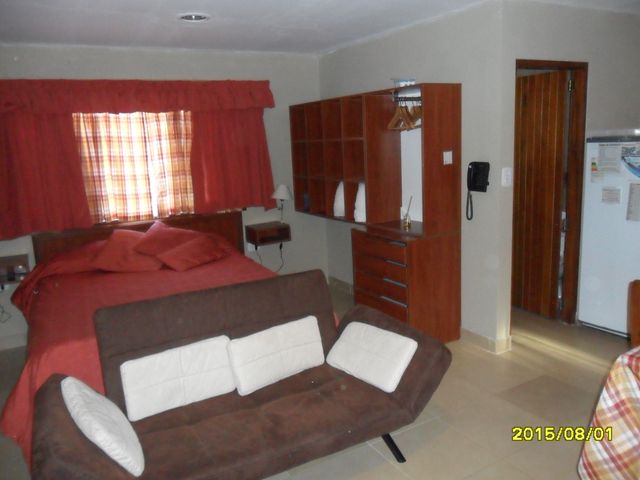 place photo 22