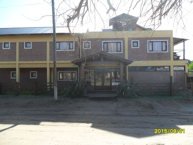 place photo 4