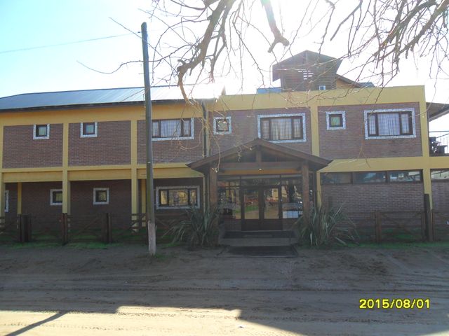 place photo 5