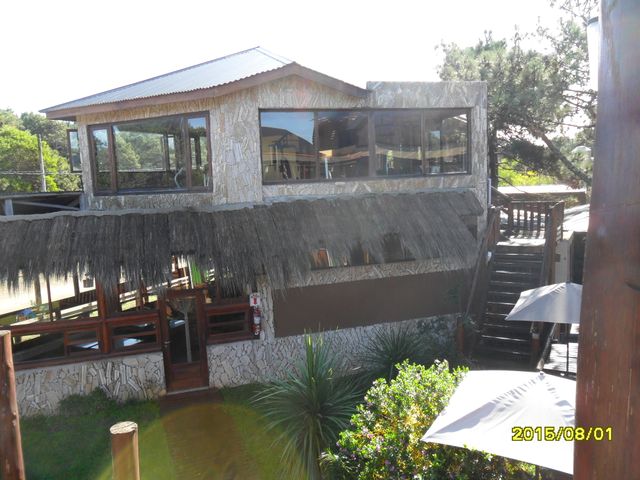 place photo 23