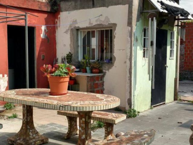 place photo 8
