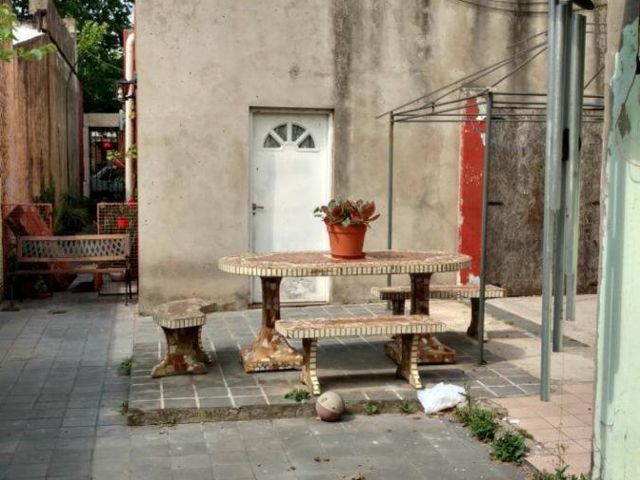 place photo 9