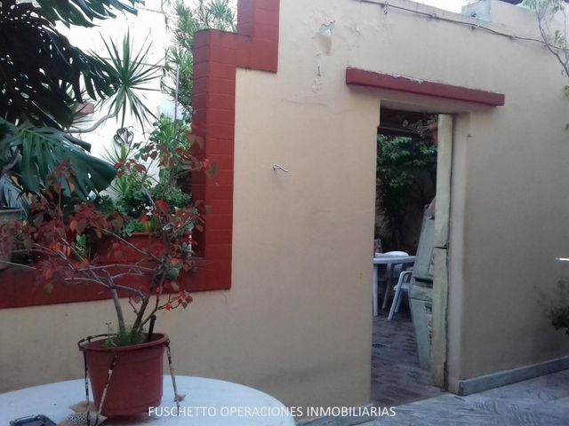 place photo 12
