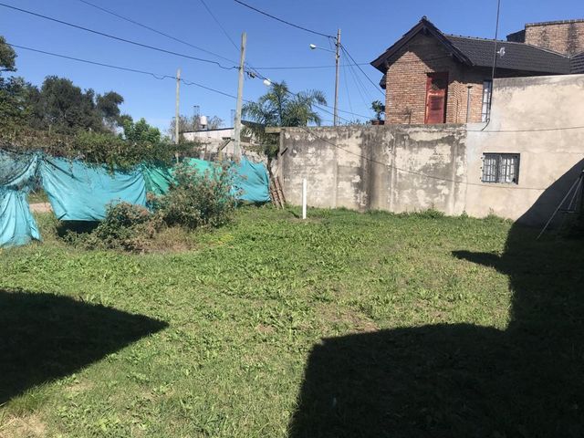 place photo 11
