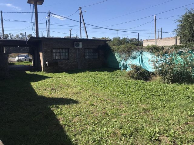 place photo 12