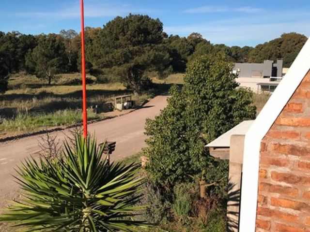 place photo 37