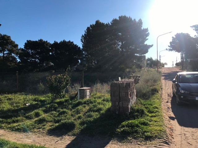 place photo 10