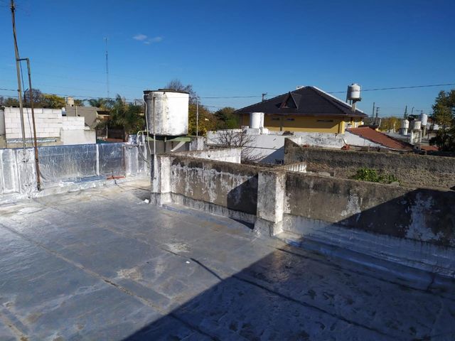 place photo 17