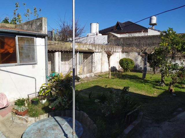 place photo 13