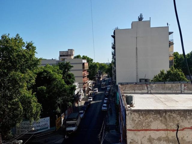 place photo 8