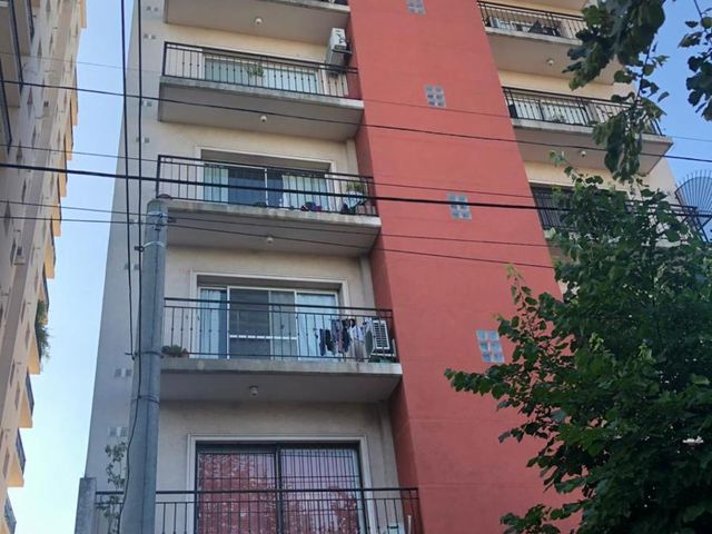 place photo 5