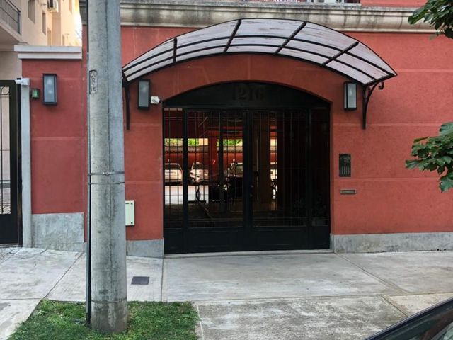 place photo 14