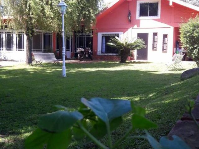 place photo 56