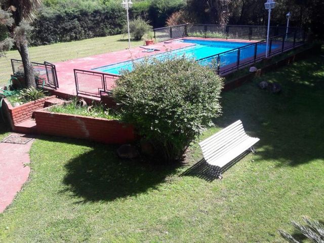 place photo 43