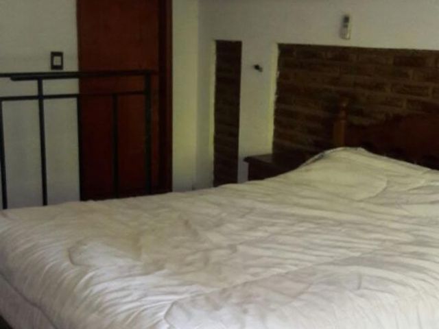 place photo 45