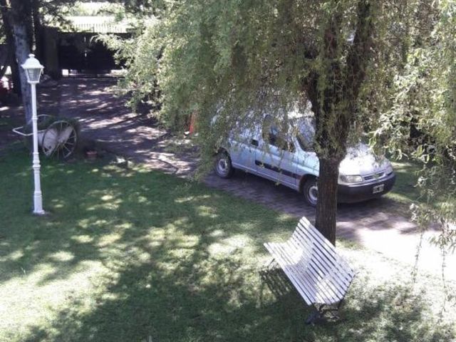 place photo 42