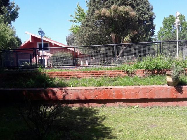 place photo 57