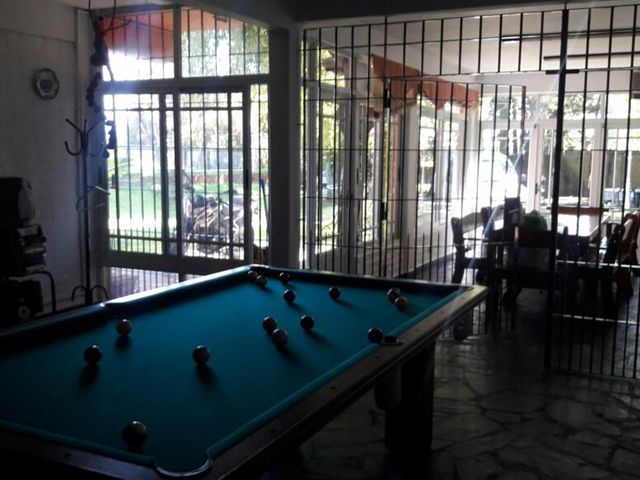 place photo 40