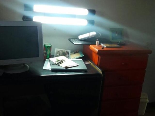 place photo 44