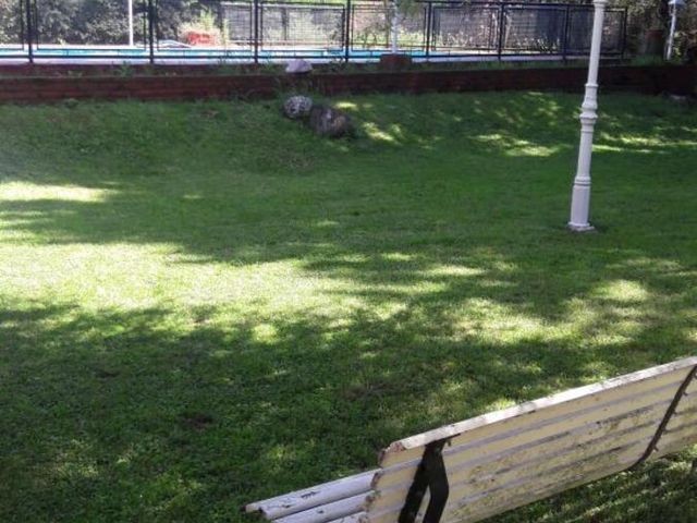 place photo 48