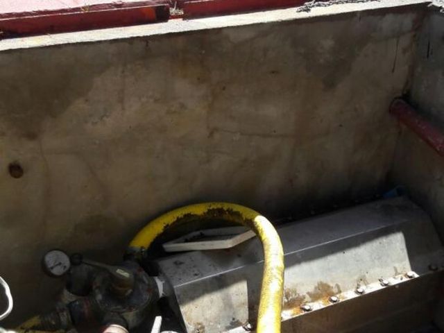 place photo 49