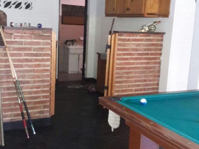 place photo 41