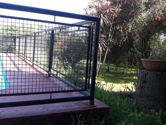 place photo 55