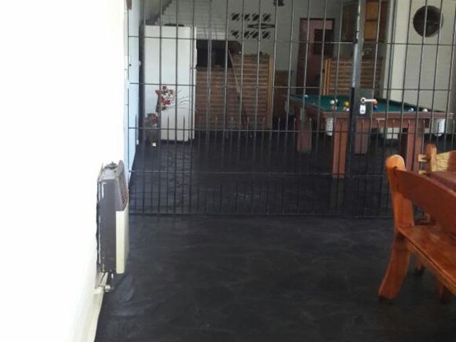 place photo 38