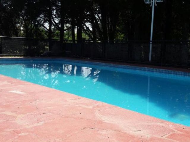 place photo 51