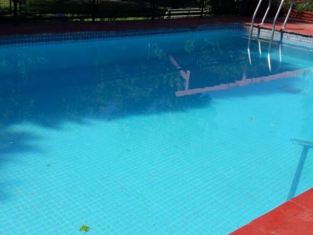 place photo 54