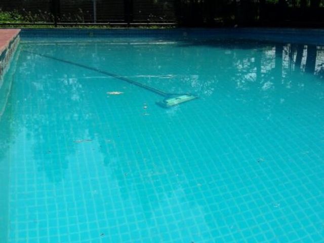 place photo 52