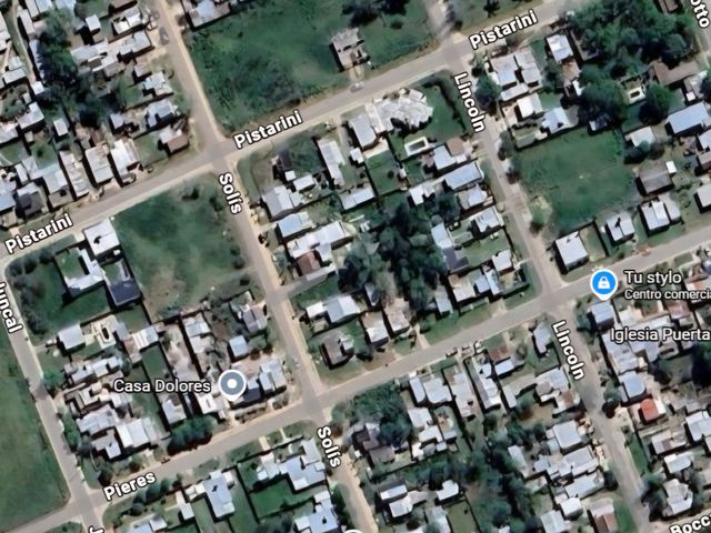 place photo 3