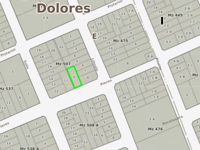 place photo 2