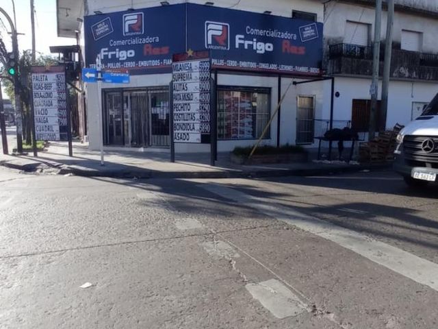 place photo 1
