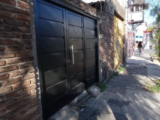 place photo 2