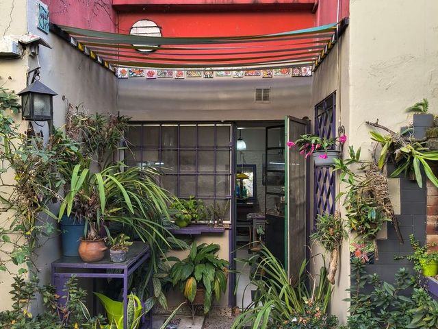 place photo 15