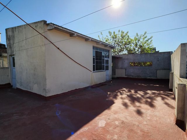 place photo 17