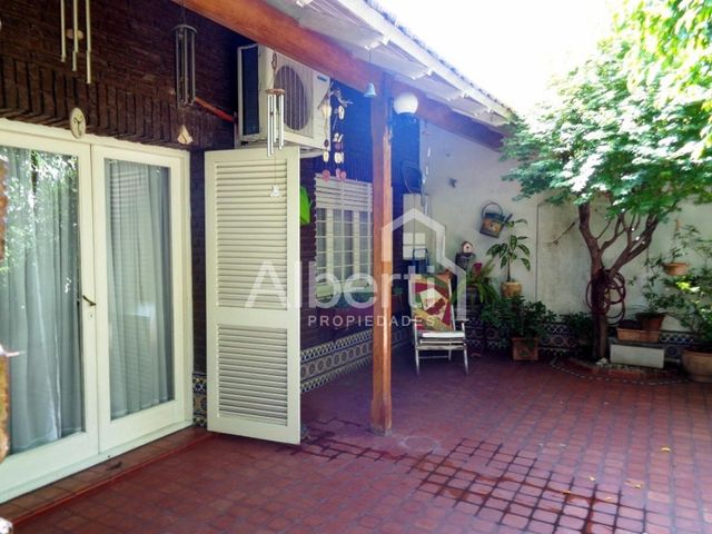 place photo 23