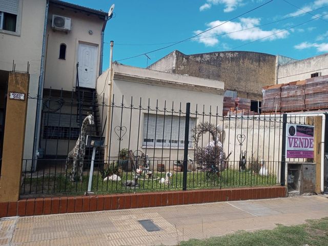 place photo 1