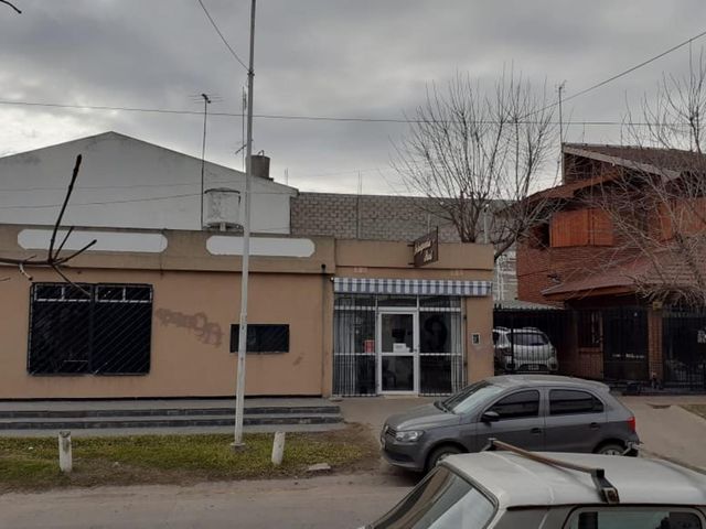 place photo 3