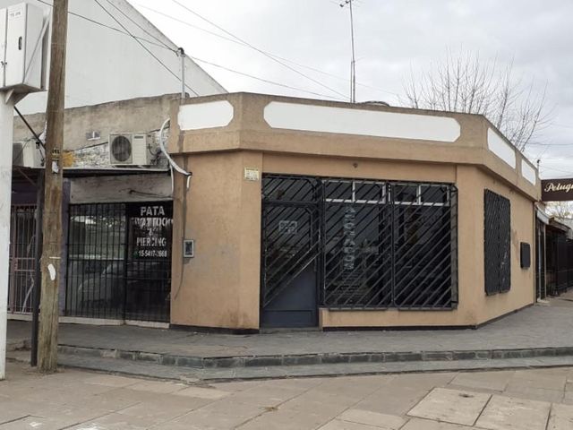 place photo 2