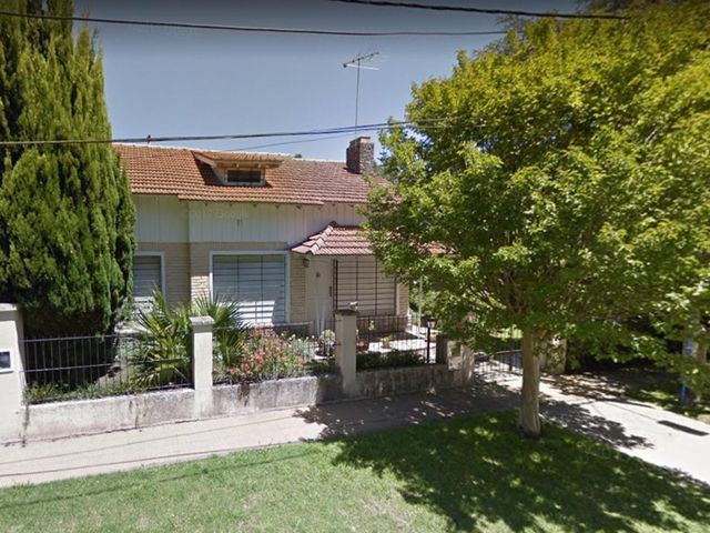 place photo 1