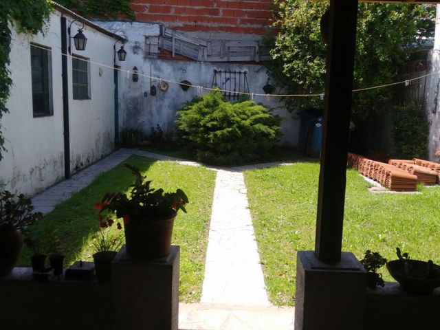 place photo 7