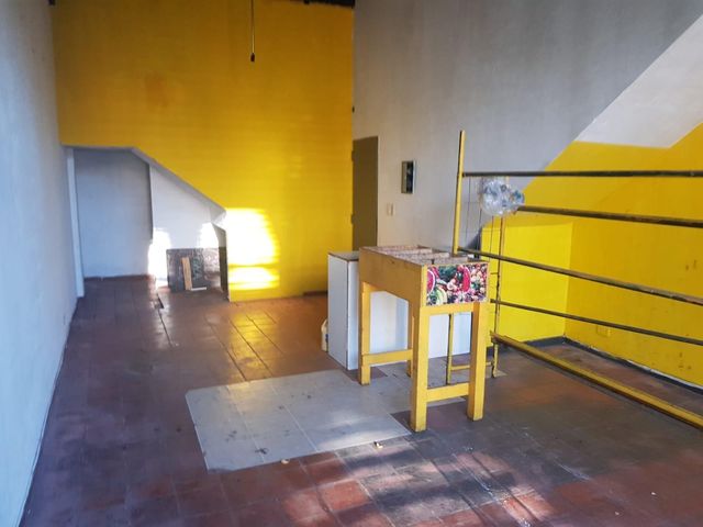 place photo 45