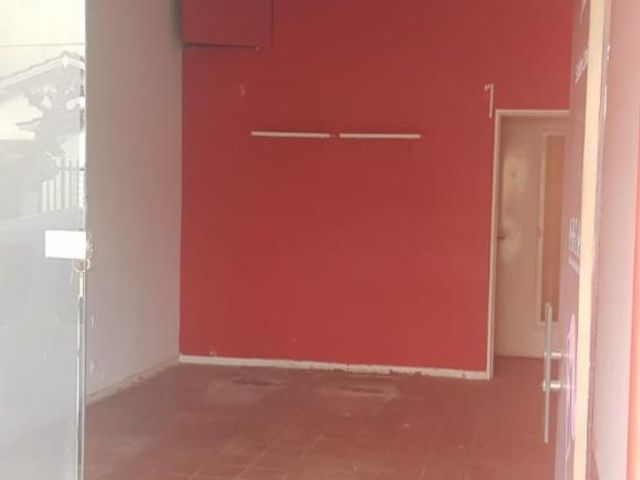 place photo 38