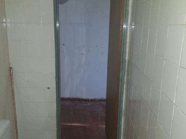 place photo 49