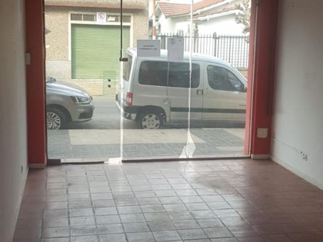 place photo 39