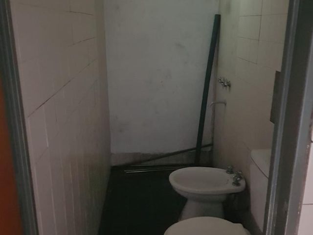 place photo 50