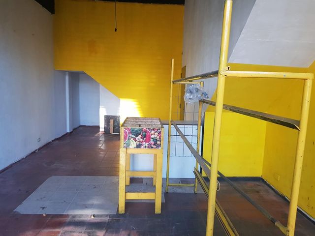place photo 42